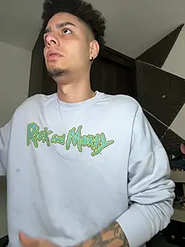 bigryann23 online show from 03/21/26, 03:16