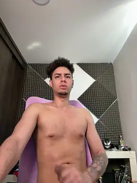 bigryann23 online show from 03/15/26, 03:30