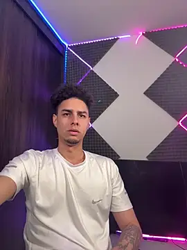 bigryann23 online show from 02/28/26, 12:10