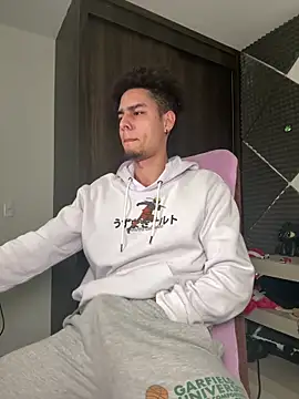 bigryann23 online show from 03/15/26, 03:13