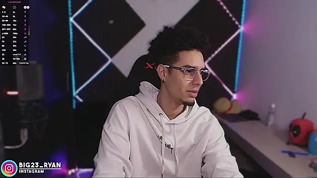 bigryann23 online show from 05/02/26, 03:23