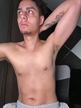 bigryann23 online show from 03/02/26, 04:03