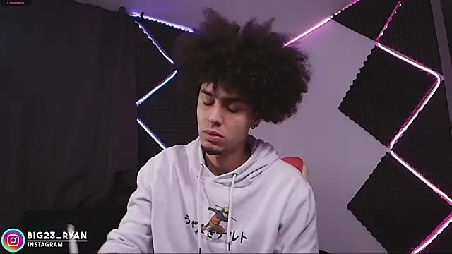 bigryann23 online show from 01/15/26, 01:53