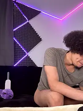 bigryann23 online show from 01/16/26, 01:42