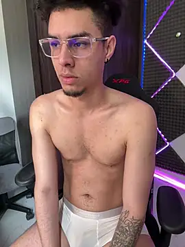 bigryann23 online show from 05/01/26, 02:44