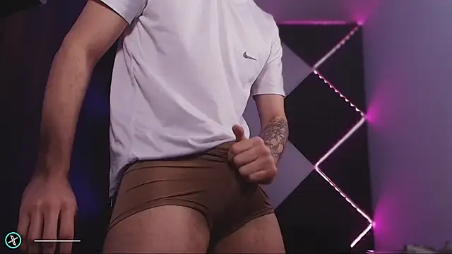 bigryann23 online show from 02/24/26, 12:33