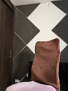 bigryann23 online show from 02/14/26, 03:12