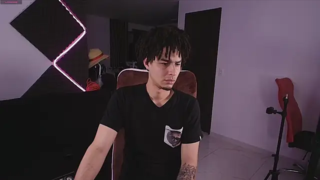 bigryann23 online show from 01/10/26, 02:07