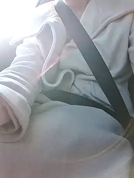 erotica eva online show from 01/18/25, 01:08