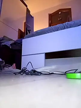 Affenarsch81 online show from 01/12/26, 03:35