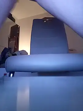 Affenarsch81 online show from 01/09/26, 08:49