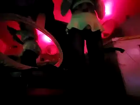 BigDlilsubby online show from 09/19/25, 12:36