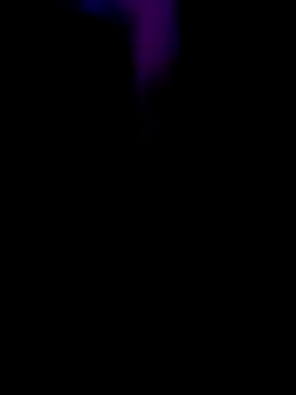 BigDlilsubby online show from 12/17/25, 10:09