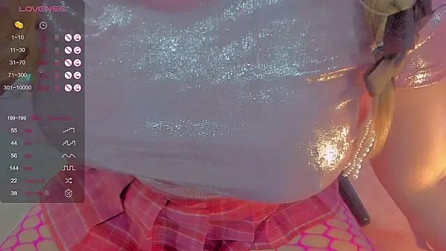 Snapshot of Blessed_Insomnia chatting on 02/04/26, 08:37 Blessed Insomnia online show from 02/04/26, 08:37