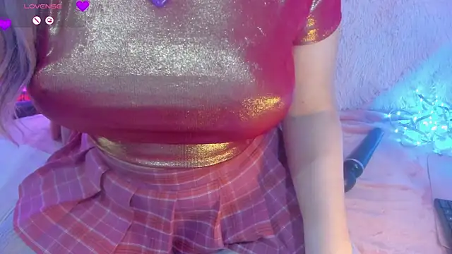 Blessed Insomnia online show from 05/15/26, 09:35