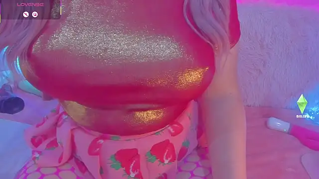 Blessed Insomnia online show from 03/27/26, 10:43