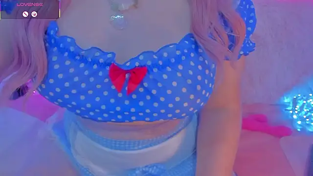 Blessed Insomnia online show from 03/14/26, 10:10