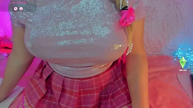 Blessed Insomnia online show from 10/23/25, 07:40