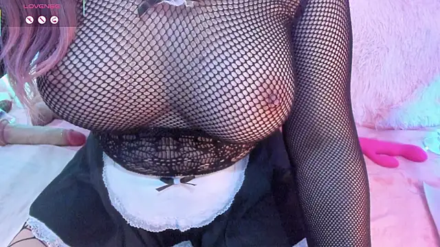 Snapshot of Blessed_Insomnia chatting on 03/04/26, 09:50 Blessed Insomnia online show from 03/04/26, 09:50