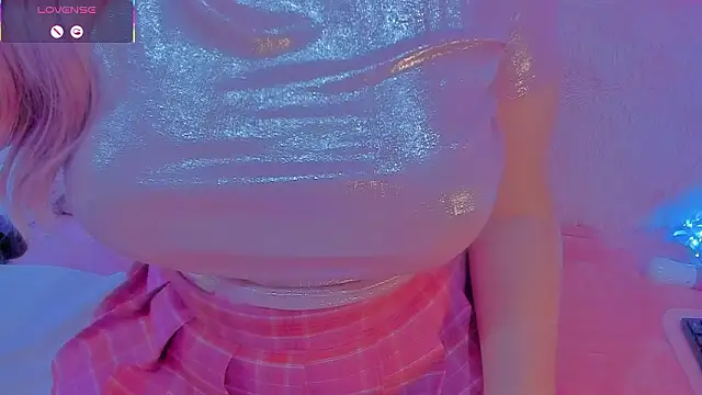 Blessed Insomnia online show from 03/21/26, 08:13