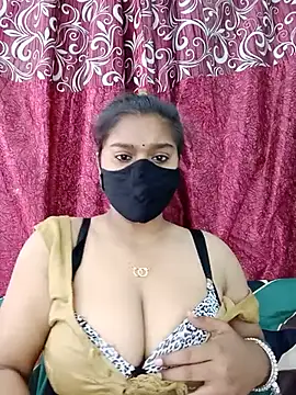 Jasmine jaaan online show from 06/02/26, 04:34