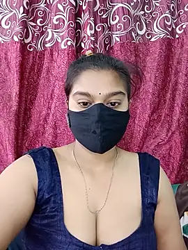Snapshot of Jasmine_jaaan chatting on 06/06/26, 04:17 Jasmine jaaan online show from 06/06/26, 04:17