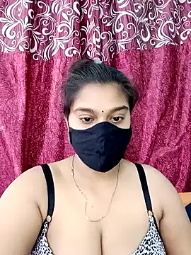 Snapshot of Jasmine_jaaan chatting on 06/09/26, 04:35 Jasmine jaaan online show from 06/09/26, 04:35
