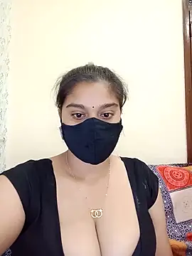 Snapshot of Jasmine_jaaan chatting on 06/11/26, 04:31 Jasmine jaaan online show from 06/11/26, 04:31
