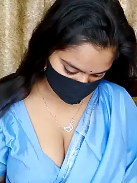 Snapshot of Jasmine_jaaan chatting on 03/11/25, 10:07 Jasmine jaaan online show from 03/11/25, 10:07