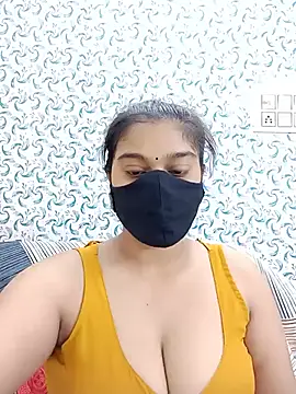 Snapshot of Jasmine_jaaan chatting on 07/01/26, 05:52 Jasmine jaaan online show from 07/01/26, 05:52