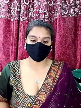 Jasmine jaaan online show from 02/09/26, 04:32