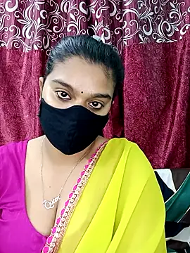 Jasmine jaaan online show from 03/05/26, 04:20