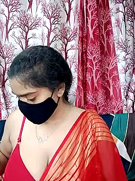 Snapshot of Jasmine_jaaan chatting on 10/03/25, 04:36 Jasmine jaaan online show from 10/03/25, 04:36
