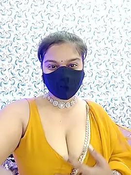 Jasmine jaaan online show from 06/01/26, 07:08