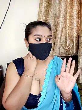 Snapshot of Jasmine_jaaan chatting on 02/19/25, 04:34 Jasmine jaaan online show from 02/19/25, 04:34