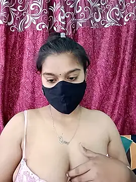 Jasmine jaaan online show from 05/16/26, 04:22