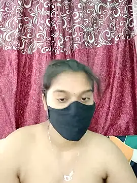 Jasmine jaaan online show from 05/16/26, 10:36