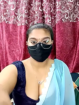 Jasmine jaaan online show from 02/21/26, 04:36