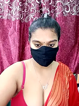 Jasmine jaaan online show from 02/27/26, 04:23