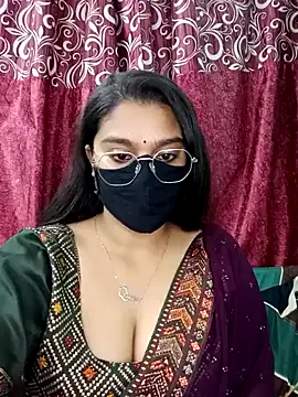 Jasmine jaaan online show from 03/02/26, 05:08