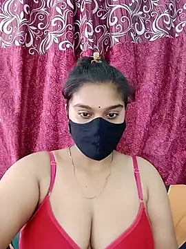 Jasmine jaaan online show from 06/05/26, 10:32