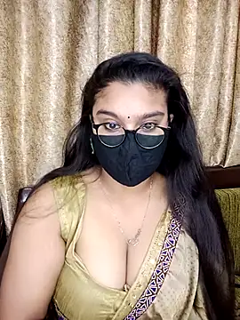 Snapshot of Jasmine_jaaan chatting on 03/10/25, 04:28 Jasmine jaaan online show from 03/10/25, 04:28