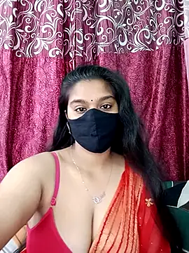 Jasmine jaaan online show from 05/08/26, 04:27