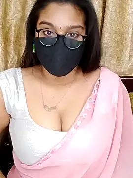 Snapshot of Jasmine_jaaan chatting on 03/15/25, 09:09 Jasmine jaaan online show from 03/15/25, 09:09