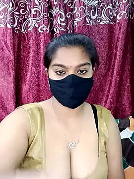 Jasmine jaaan online show from 04/14/26, 04:28