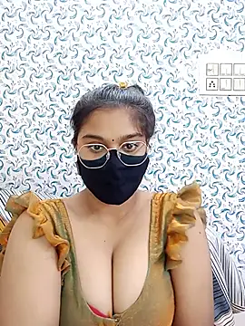 Snapshot of Jasmine_jaaan chatting on 07/10/26, 04:23 Jasmine jaaan online show from 07/10/26, 04:23