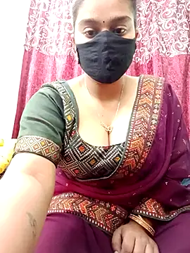 Jasmine jaaan online show from 01/19/26, 04:49