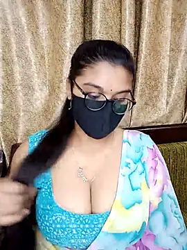 Snapshot of Jasmine_jaaan chatting on 02/27/25, 04:35 Jasmine jaaan online show from 02/27/25, 04:35