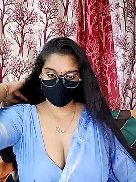 Snapshot of Jasmine_jaaan chatting on 10/01/25, 07:13 Jasmine jaaan online show from 10/01/25, 07:13
