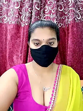 Jasmine jaaan online show from 02/12/26, 04:23